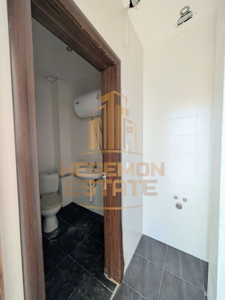Продава 3-СТАЕН, гр. Варна, Погреби, снимка 8 - Апартаменти - 55023185