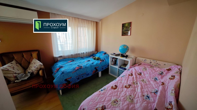 Προς πώληση  3 υπνοδωμάτια Σοφηια , Λοζενετσ , 174 τ.μ | 26434895 - εικόνα [12]