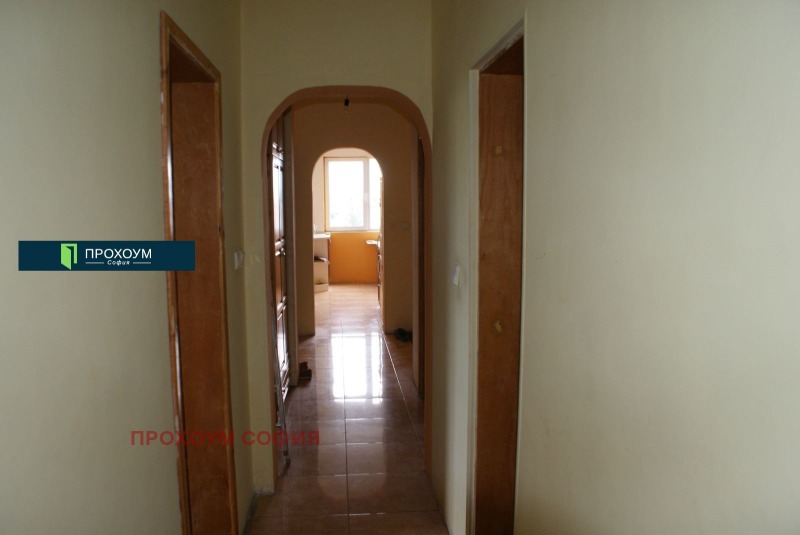 Продава  4-стаен град София , Малинова долина , 206 кв.м | 26434895 - изображение [3]