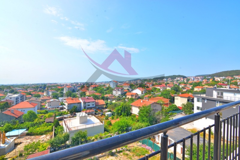 For Sale  3 bedroom Varna , Vinitsa , 174 sq.m | 36877466 - image [3]