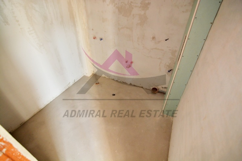 For Sale  3 bedroom Varna , Vinitsa , 174 sq.m | 36877466 - image [11]