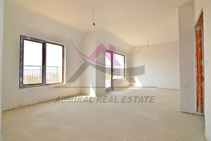For Sale  3 bedroom Varna , Vinitsa , 174 sq.m | 36877466 - image [9]