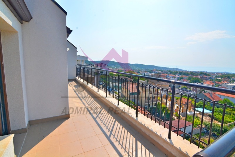 For Sale  3 bedroom Varna , Vinitsa , 174 sq.m | 36877466 - image [13]