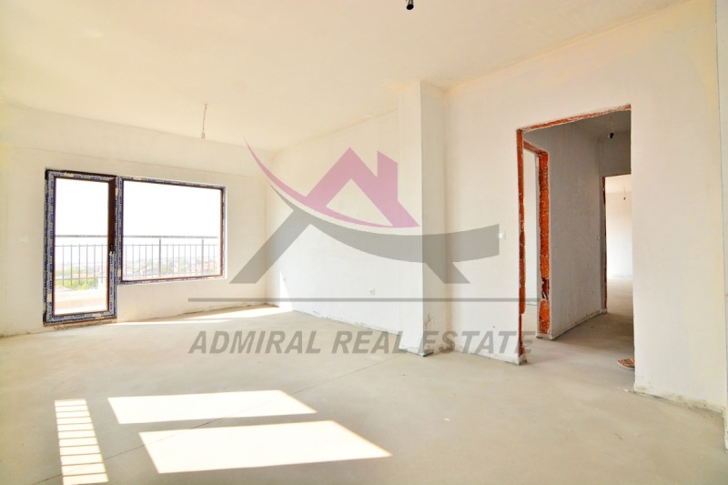 For Sale  3 bedroom Varna , Vinitsa , 174 sq.m | 36877466 - image [5]