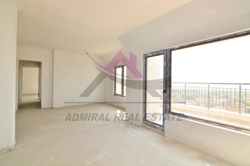 For Sale  3 bedroom Varna , Vinitsa , 174 sq.m | 36877466 - image [10]