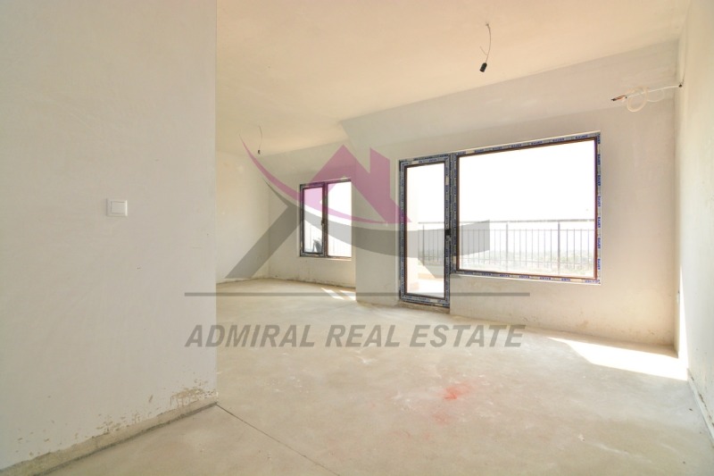 For Sale  3 bedroom Varna , Vinitsa , 174 sq.m | 36877466 - image [2]