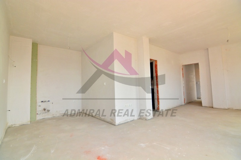 For Sale  3 bedroom Varna , Vinitsa , 174 sq.m | 36877466 - image [4]