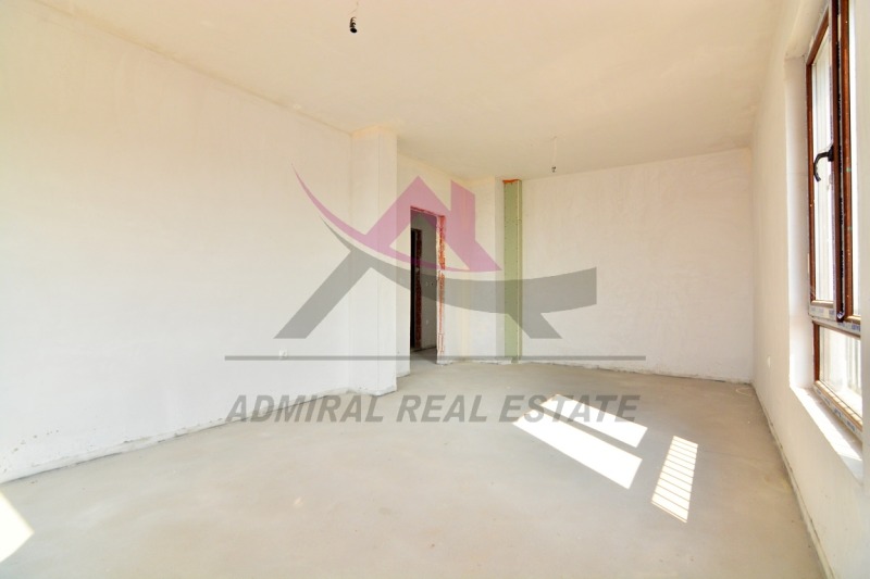 For Sale  3 bedroom Varna , Vinitsa , 174 sq.m | 36877466 - image [6]