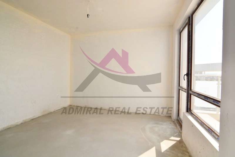 For Sale  3 bedroom Varna , Vinitsa , 174 sq.m | 36877466 - image [7]
