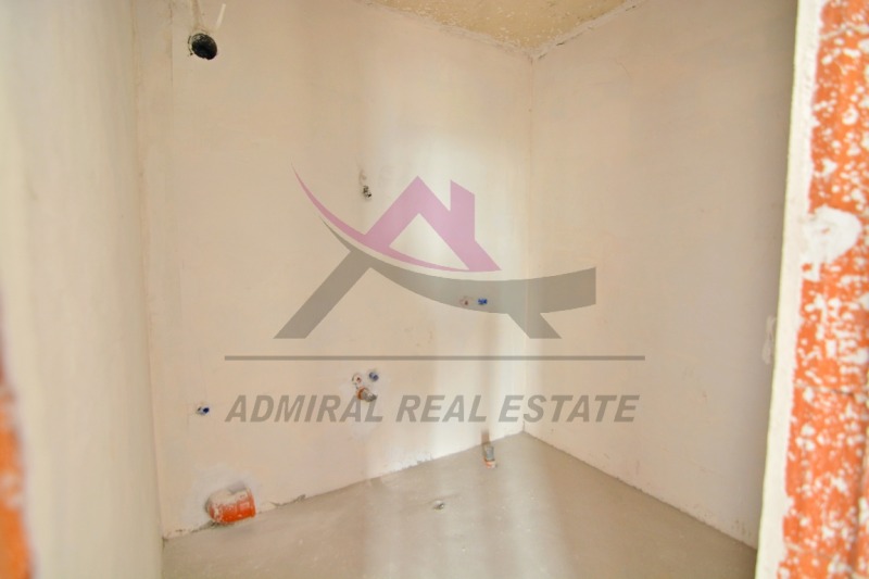 For Sale  3 bedroom Varna , Vinitsa , 174 sq.m | 36877466 - image [12]