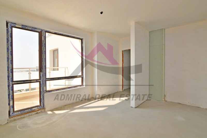 For Sale  3 bedroom Varna , Vinitsa , 174 sq.m | 36877466 - image [8]
