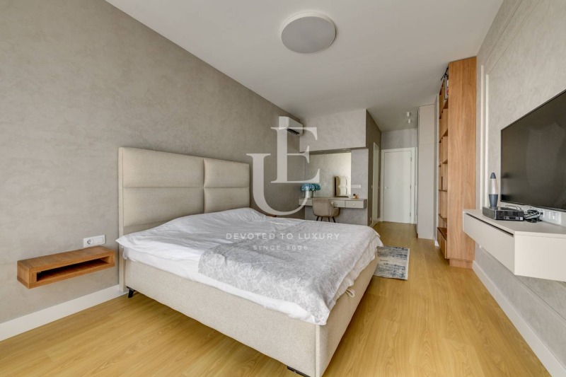 In vendita  3 camere da letto Sofia , Manastirski livadi , 340 mq | 70471730 - Immagine [5]