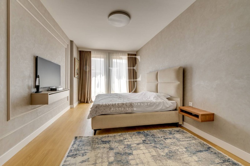 In vendita  3 camere da letto Sofia , Manastirski livadi , 340 mq | 70471730 - Immagine [7]