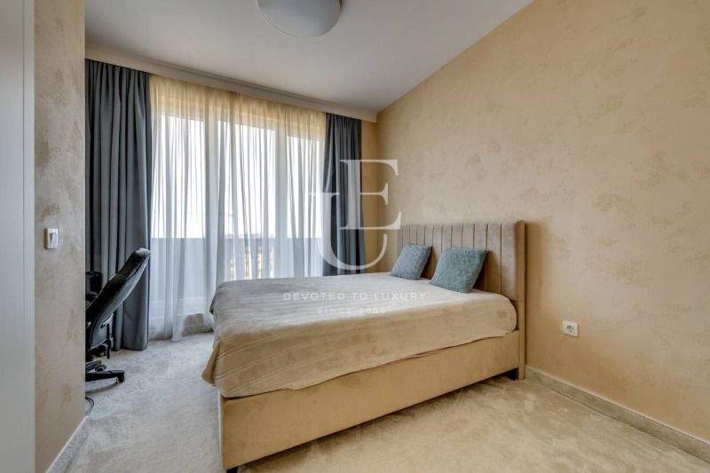 In vendita  3 camere da letto Sofia , Manastirski livadi , 340 mq | 70471730 - Immagine [6]