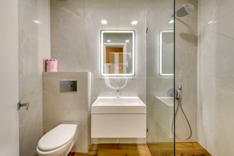 In vendita  3 camere da letto Sofia , Manastirski livadi , 340 mq | 70471730 - Immagine [11]