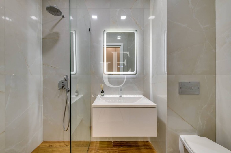 In vendita  3 camere da letto Sofia , Manastirski livadi , 340 mq | 70471730 - Immagine [9]