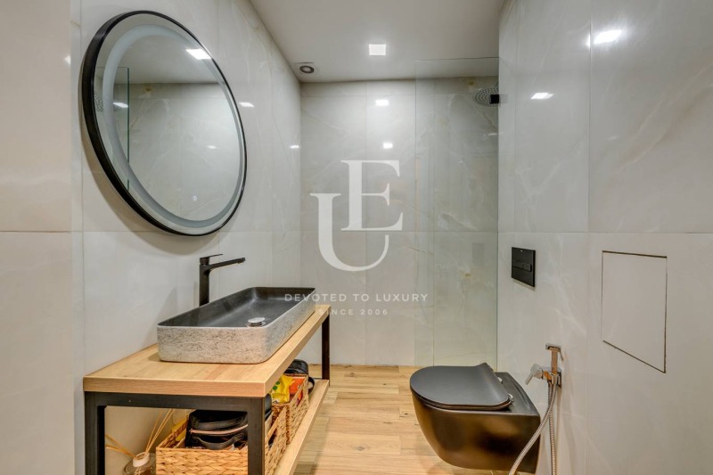 In vendita  3 camere da letto Sofia , Manastirski livadi , 340 mq | 70471730 - Immagine [10]