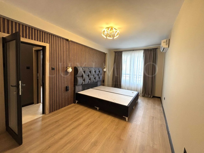 Продава 4-СТАЕН, гр. Пловдив, Център, снимка 8 - Апартаменти - 53071135