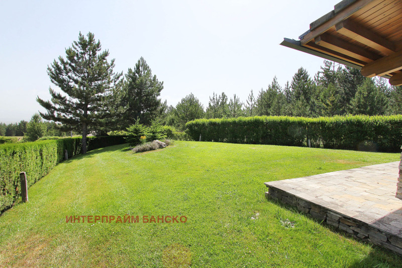 En venta  Casa región Blagoevgrad , Razlog , 196 metros cuadrados | 12910382 - imagen [14]