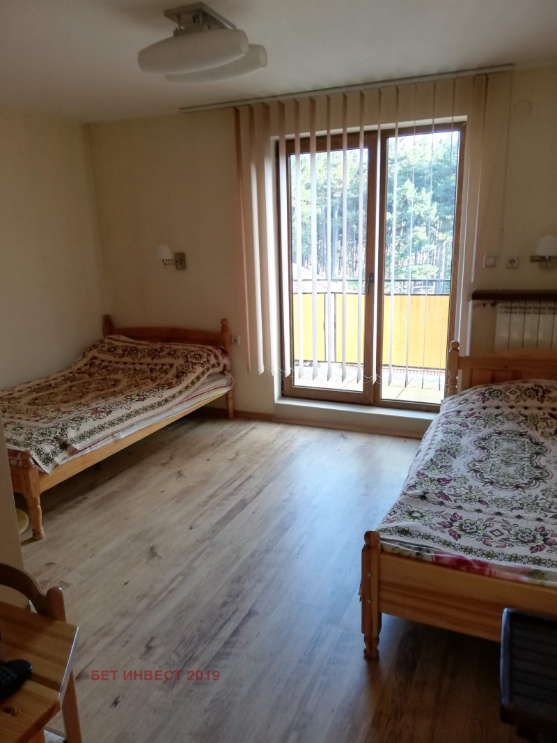 Til salg  Hus region Pazardzhik , Velingrad , 469 kvm | 10427799 - billede [10]