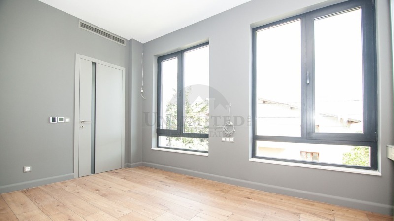 Продава  Къща град София , Драгалевци , 248 кв.м | 96485494 - изображение [9]