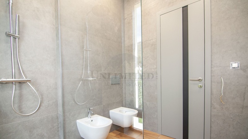 Продава  Къща град София , Драгалевци , 248 кв.м | 96485494 - изображение [8]
