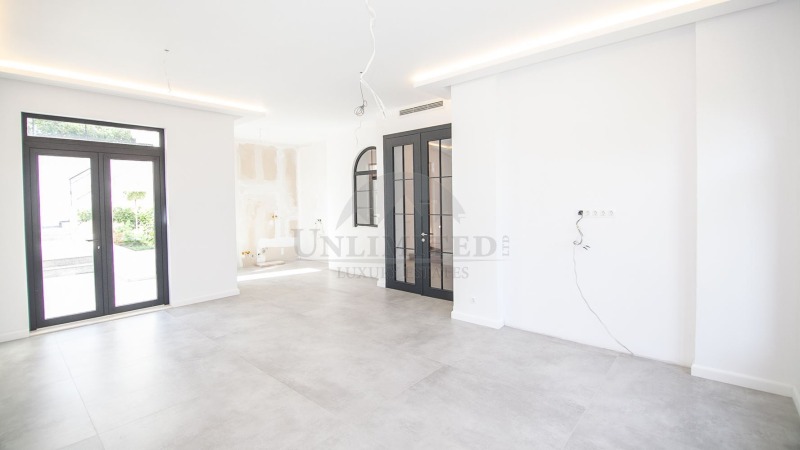 Продава  Къща град София , Драгалевци , 248 кв.м | 96485494 - изображение [2]