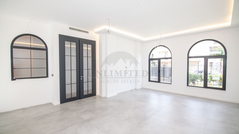 Продава  Къща град София , Драгалевци , 248 кв.м | 96485494 - изображение [4]
