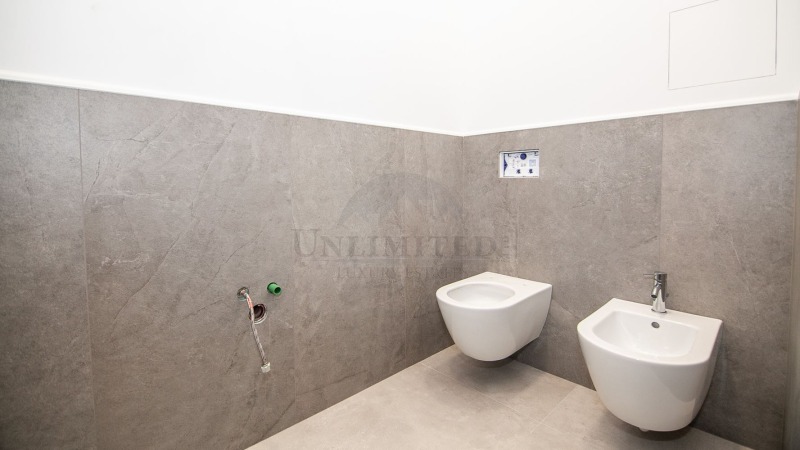Продава  Къща град София , Драгалевци , 248 кв.м | 96485494 - изображение [5]
