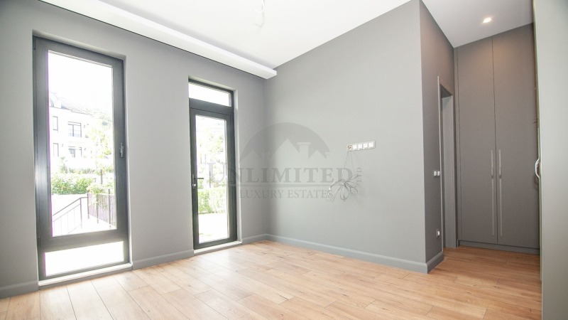 Продава  Къща град София , Драгалевци , 248 кв.м | 96485494 - изображение [7]