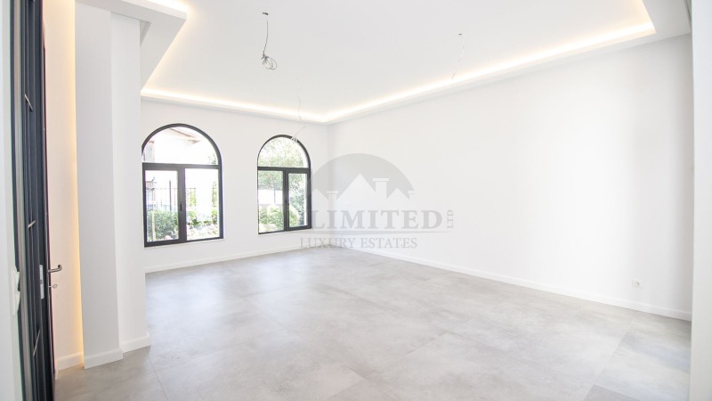 Продава  Къща град София , Драгалевци , 248 кв.м | 96485494 - изображение [3]