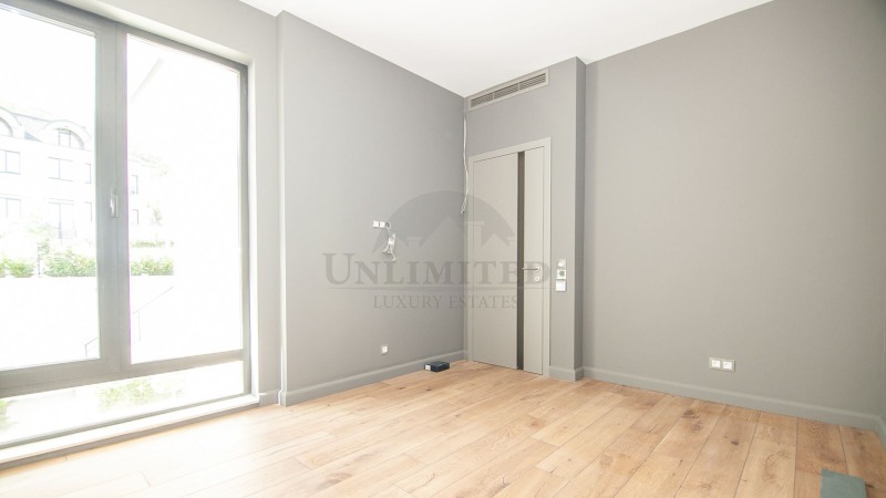 Продава  Къща град София , Драгалевци , 248 кв.м | 96485494 - изображение [6]