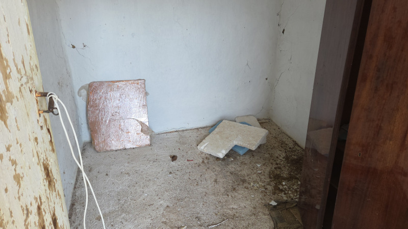 Продава  Къща област Варна , гр. Провадия , 50 кв.м | 89738886 - изображение [16]