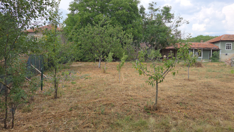 Продава  Къща област Варна , гр. Провадия , 50 кв.м | 89738886 - изображение [3]