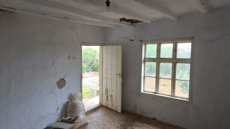Продава  Къща област Варна , гр. Провадия , 50 кв.м | 89738886 - изображение [15]