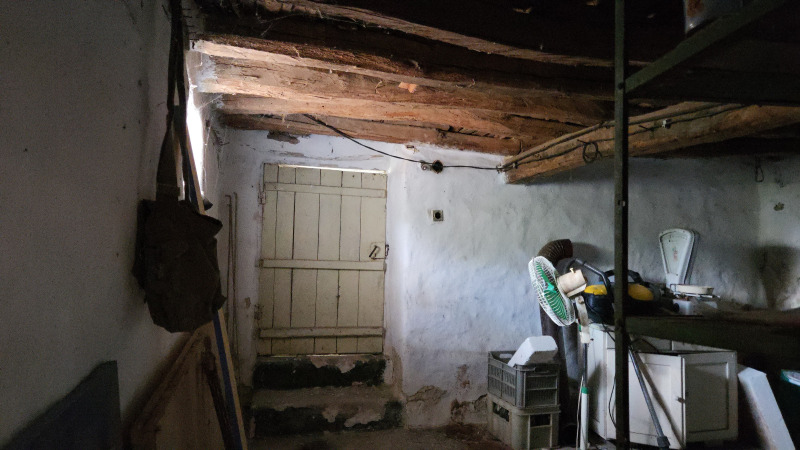 Продава  Къща област Варна , гр. Провадия , 50 кв.м | 89738886 - изображение [13]