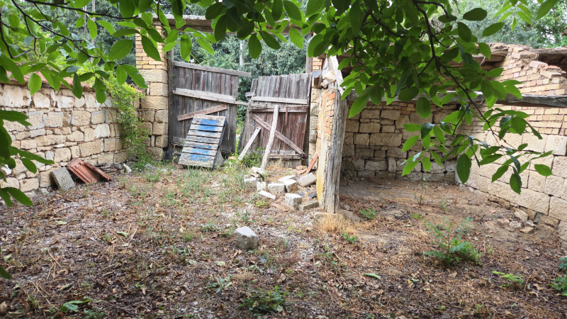Продава  Къща област Варна , гр. Провадия , 50 кв.м | 89738886 - изображение [6]