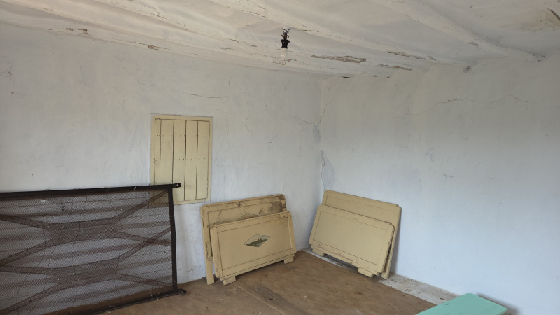 Продава  Къща област Варна , гр. Провадия , 50 кв.м | 89738886 - изображение [14]