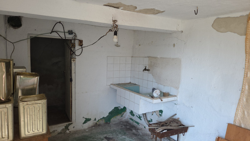 Продава  Къща област Варна , гр. Провадия , 50 кв.м | 89738886 - изображение [11]