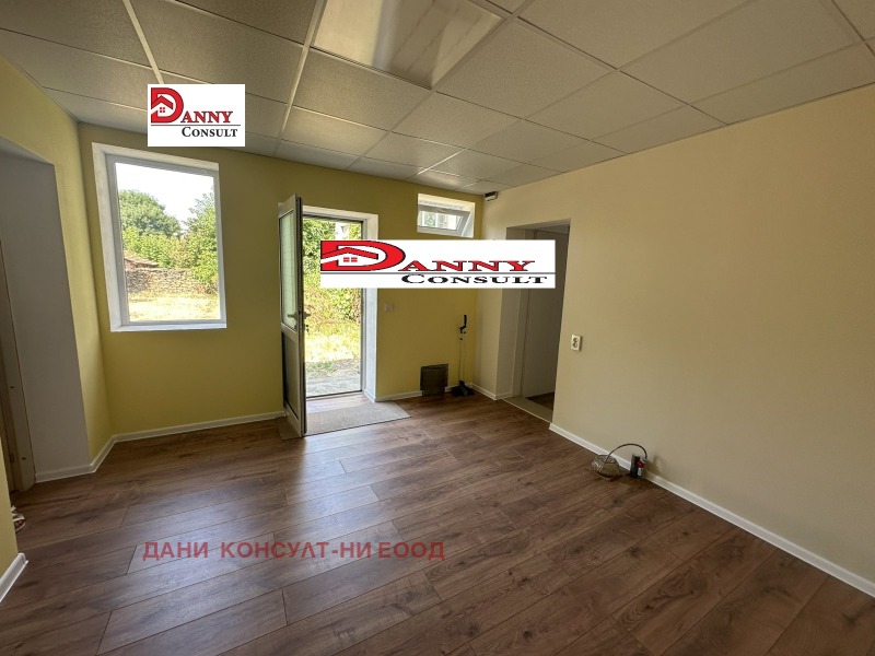 Продава  Къща, област Велико Търново, гр. Павликени • 45 000 € • ID 60204401 — holmes.bg - [1] 