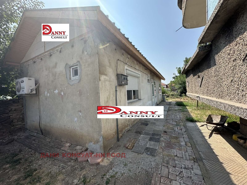 Til salg  Hus region Veliko Tarnovo , Pavlikeni , 65 kvm | 20544414 - billede [11]