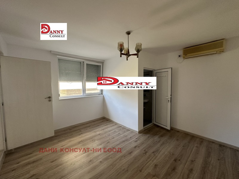 Til salg  Hus region Veliko Tarnovo , Pavlikeni , 65 kvm | 20544414 - billede [7]