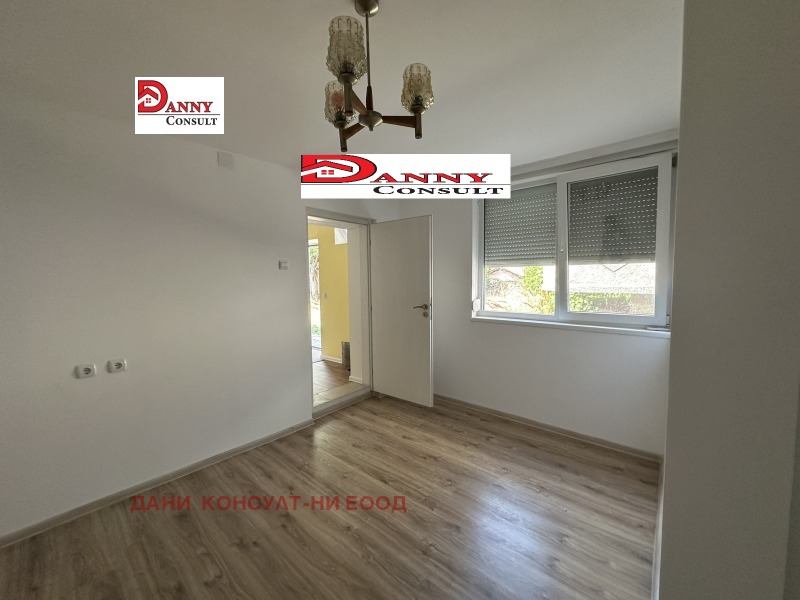 Til salg  Hus region Veliko Tarnovo , Pavlikeni , 65 kvm | 20544414 - billede [6]