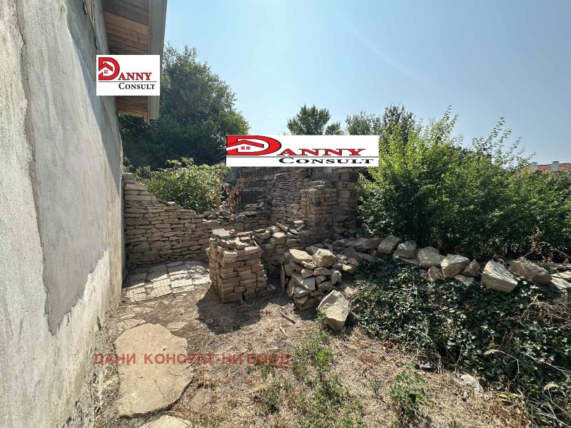 Til salg  Hus region Veliko Tarnovo , Pavlikeni , 65 kvm | 20544414 - billede [13]