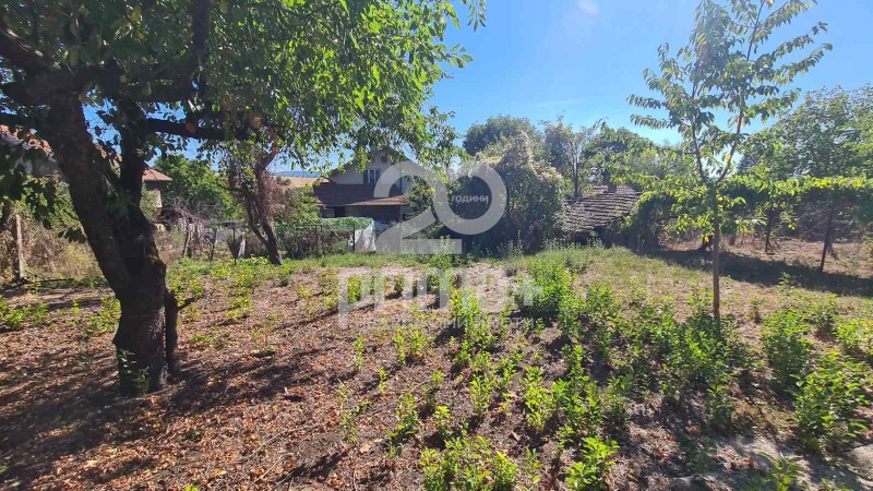 À venda  Casa região Sófia , Bailovo , 91 m² | 42565070 - imagem [7]
