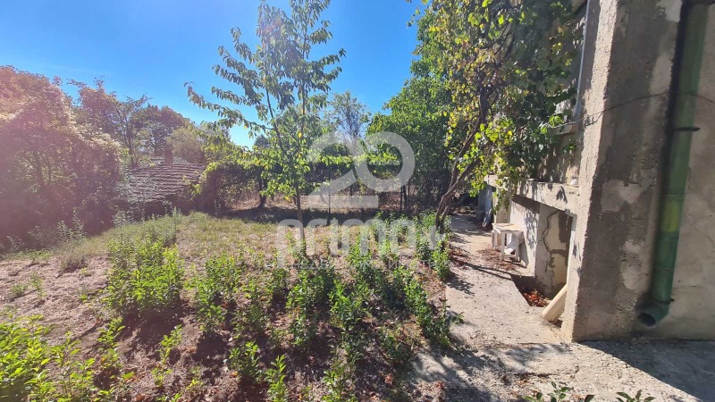 À venda  Casa região Sófia , Bailovo , 91 m² | 42565070 - imagem [4]