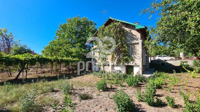À venda  Casa região Sófia , Bailovo , 91 m² | 42565070 - imagem [6]