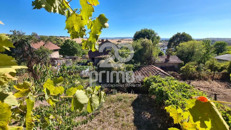 À venda  Casa região Sófia , Bailovo , 91 m² | 42565070 - imagem [8]