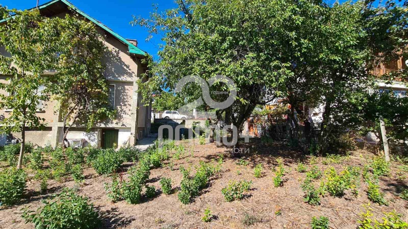 À venda  Casa região Sófia , Bailovo , 91 m² | 42565070 - imagem [5]