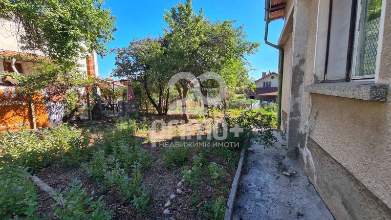 À venda  Casa região Sófia , Bailovo , 91 m² | 42565070 - imagem [3]